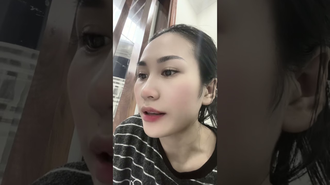 ANVIBA_ANVI01_A2_Thanh Huyền_ WH Kap 3 Medienwelt