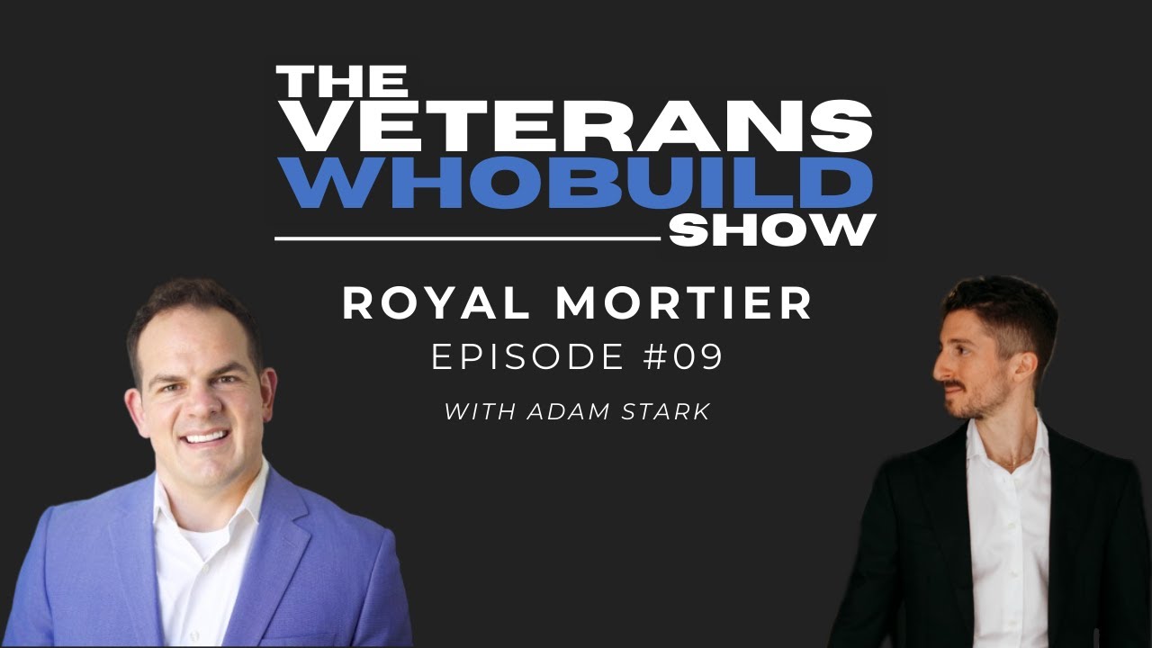 The Power of Leadership Building a Successful Squad Model, Oregon National Guard Veteran