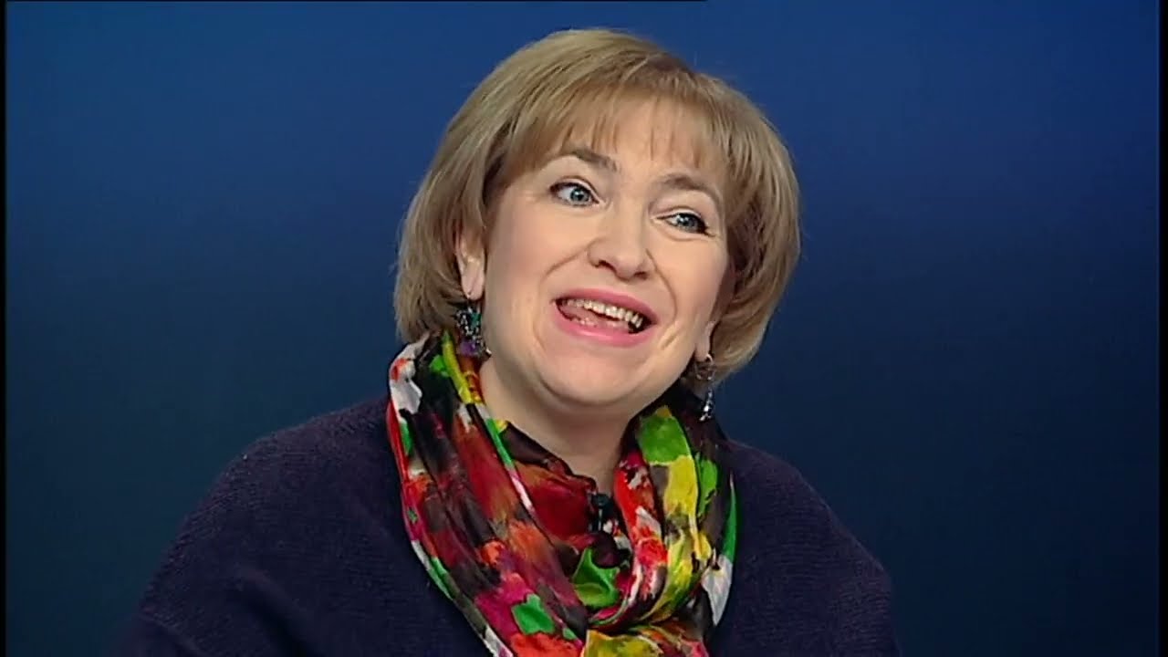 ЗНАЙТИ СПРАВЕДЛИВІСТЬ | Найкраще від Стосується кожного