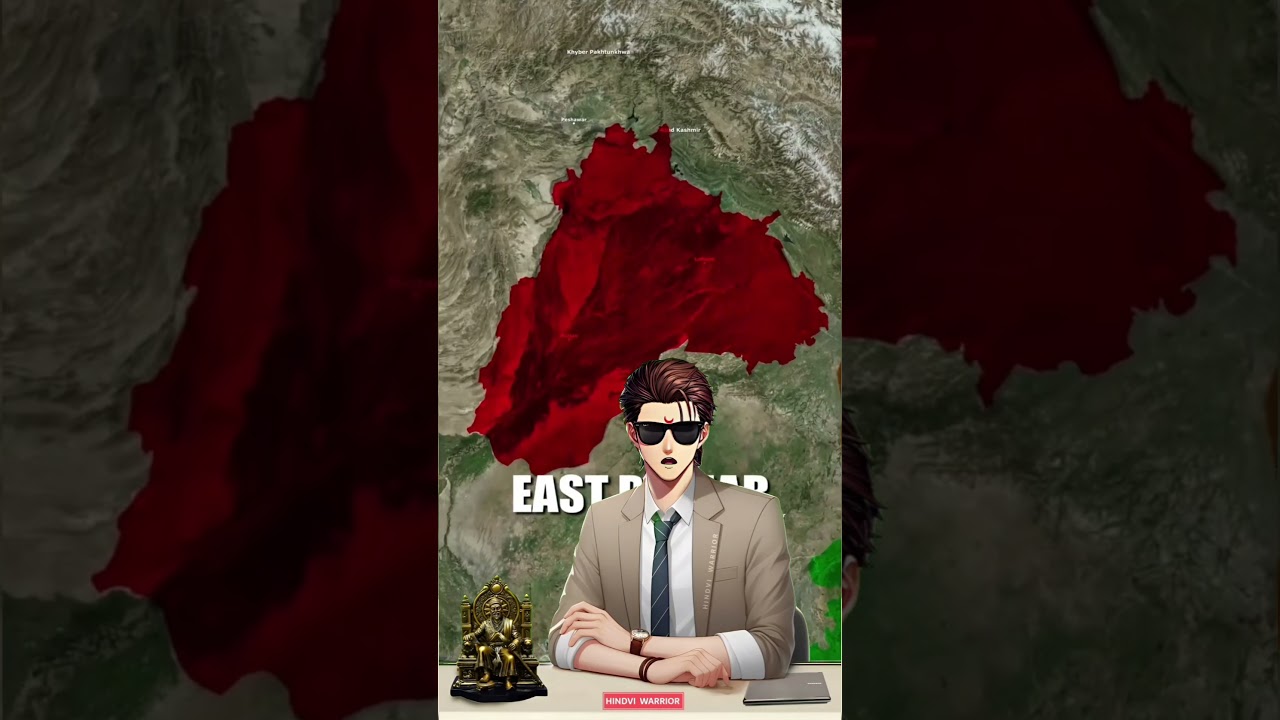 India ke kitne state ka name change Kiya gaya hai #education #educational #india #shorts #short