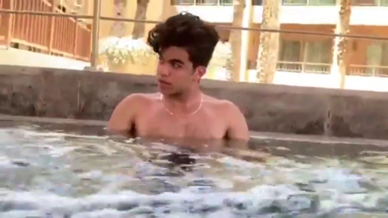 تجميعه ميوزكلي عادل علاء ويوسف علاء