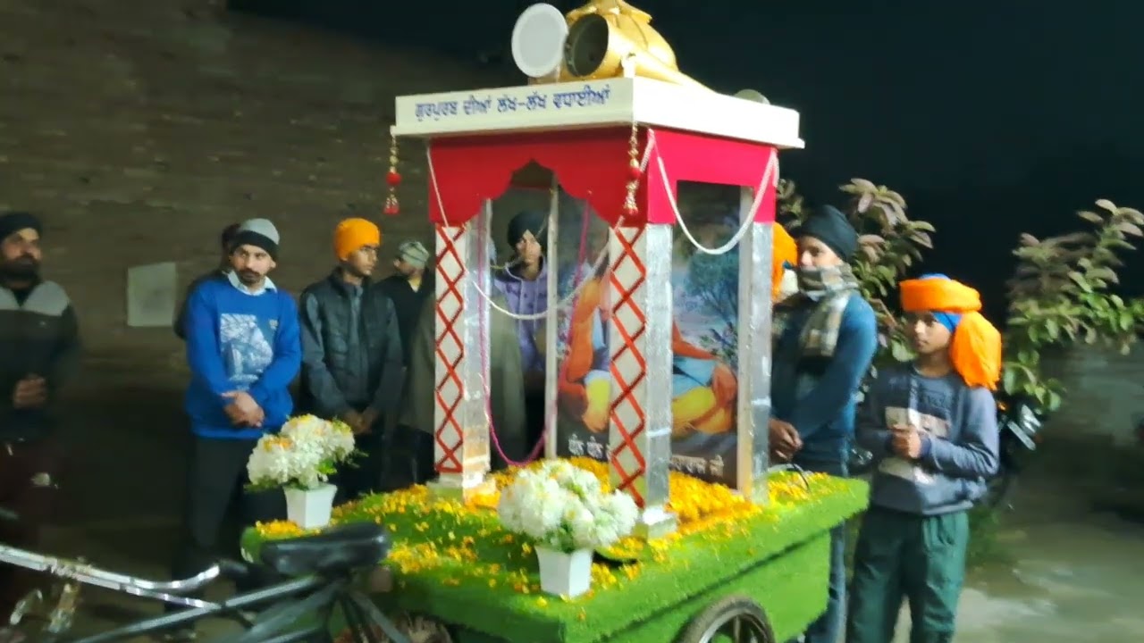 ਸੰਤ ਹਮਾਰਾ ਗਹਿਣਾ ਹੈ ਜਿੰਦ ਮੇਰੀਏ ਨੀ