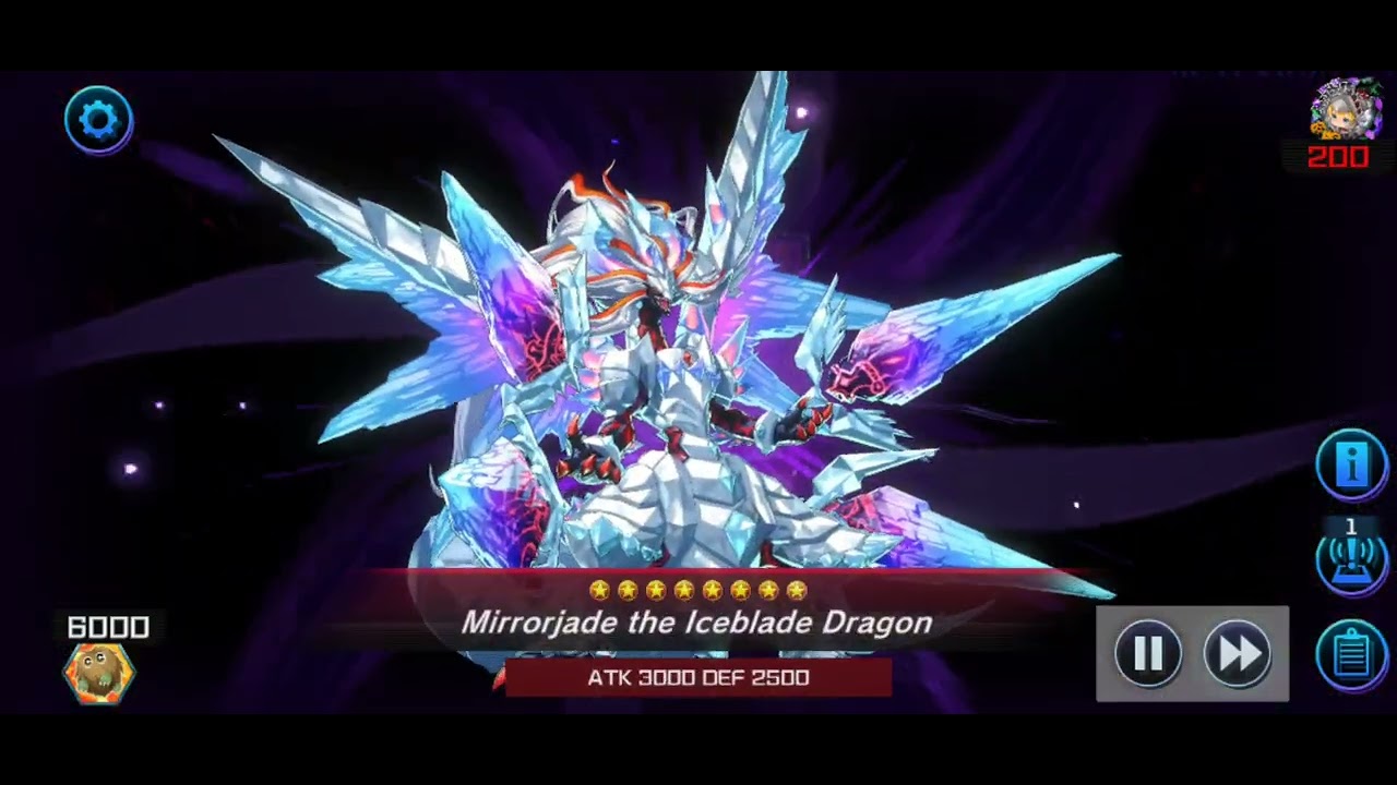 Master Duel 25/01/26 - Dark Magician Vs Branded