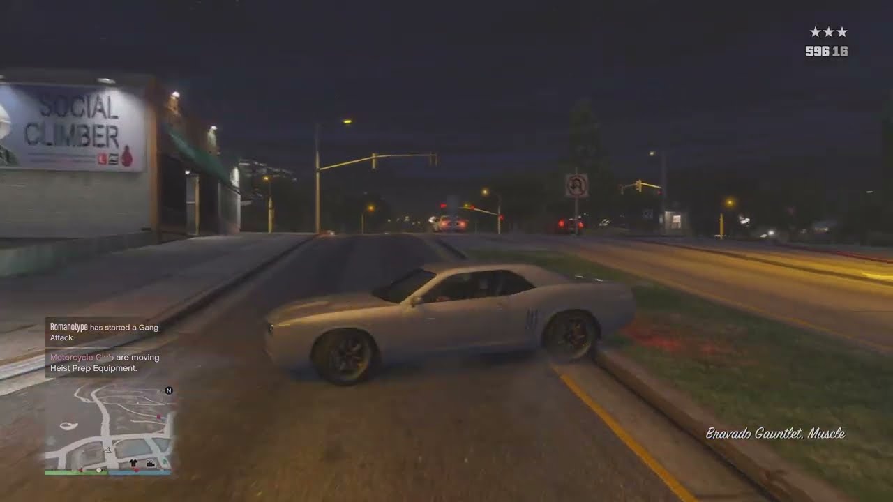 Grand Theft Auto V_20260220182459