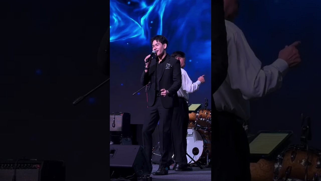 ฝากรักให้เธอ สุนทราภรณ์ ￼