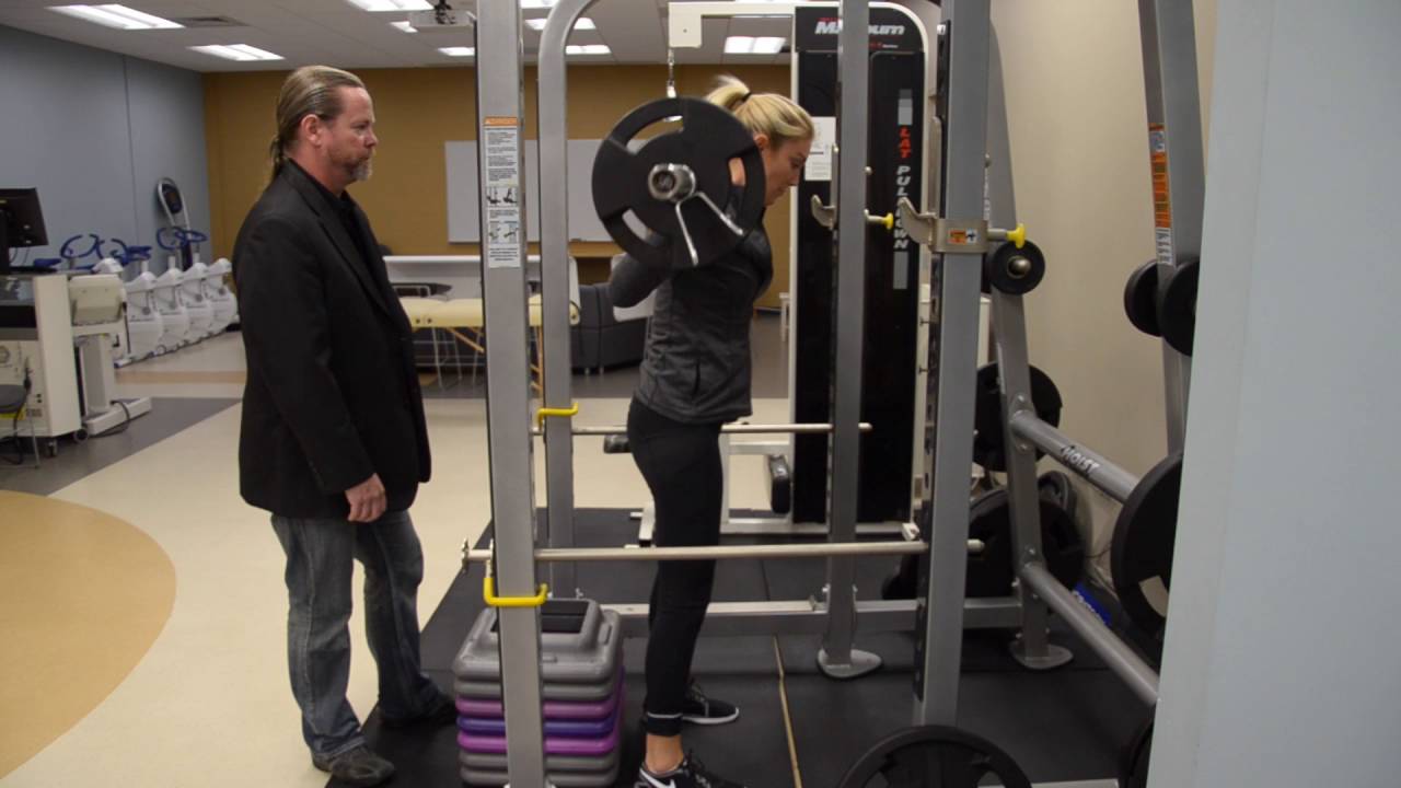 How Long Does Biofreeze Last?