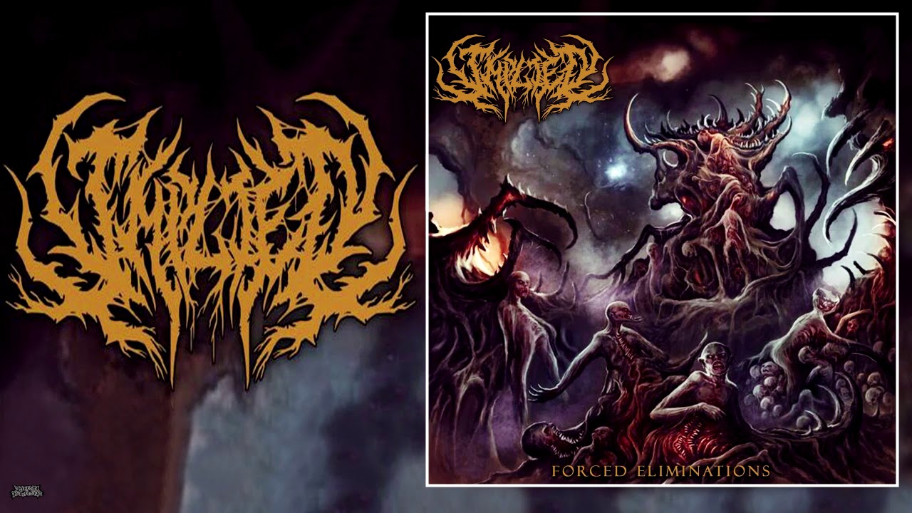 Implied (Indonesia) - 