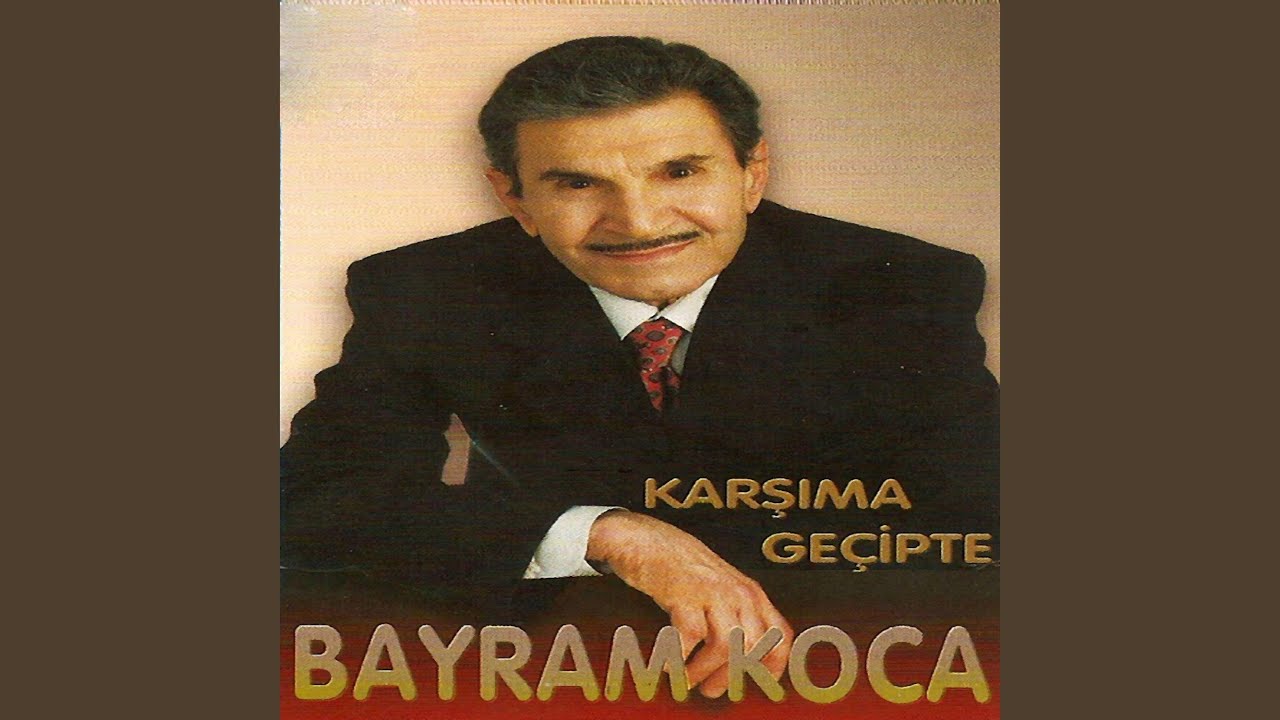 Gözünün Rengini Sordum