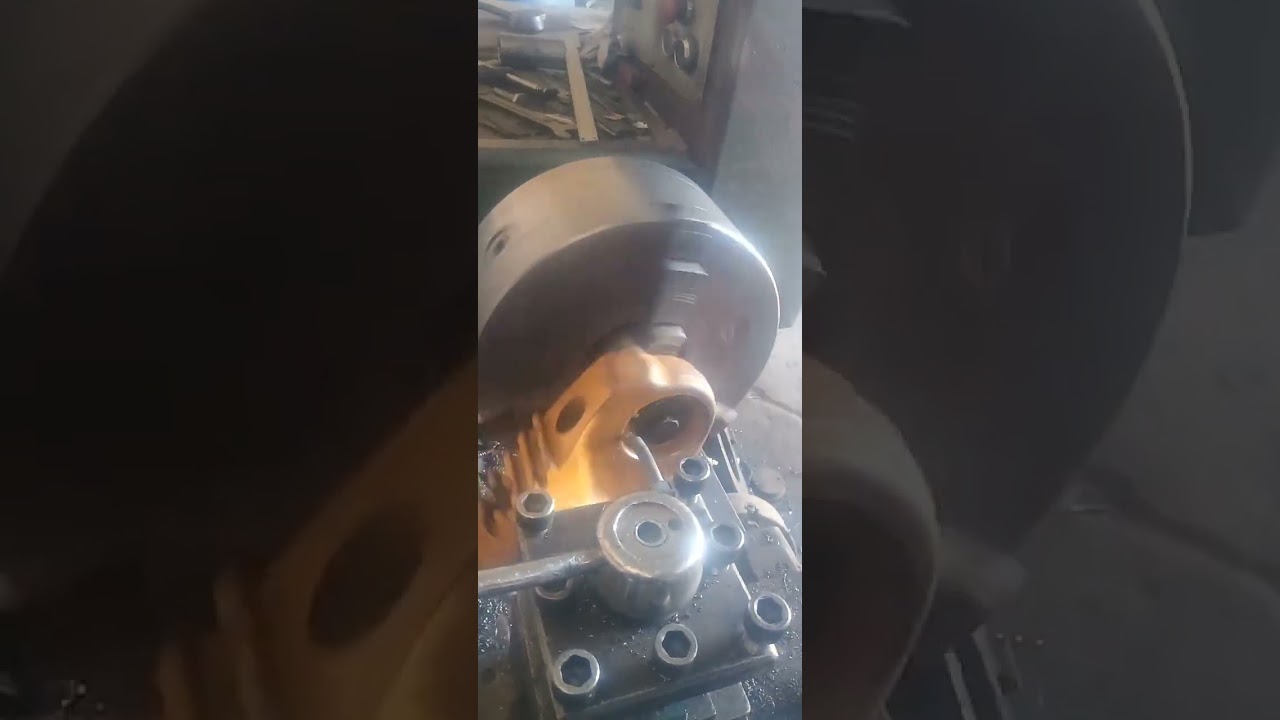 Yah Mera pahela video hai 