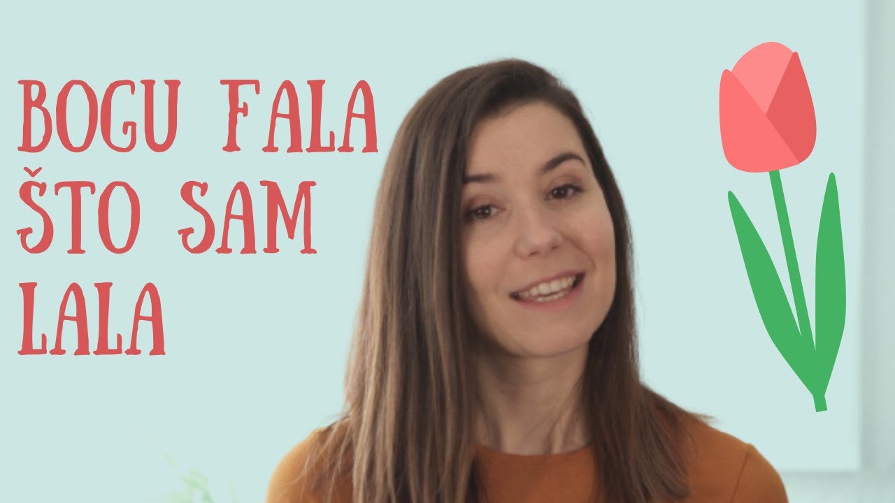 Laloški-Lalinski in Vojvodina | Serbian language