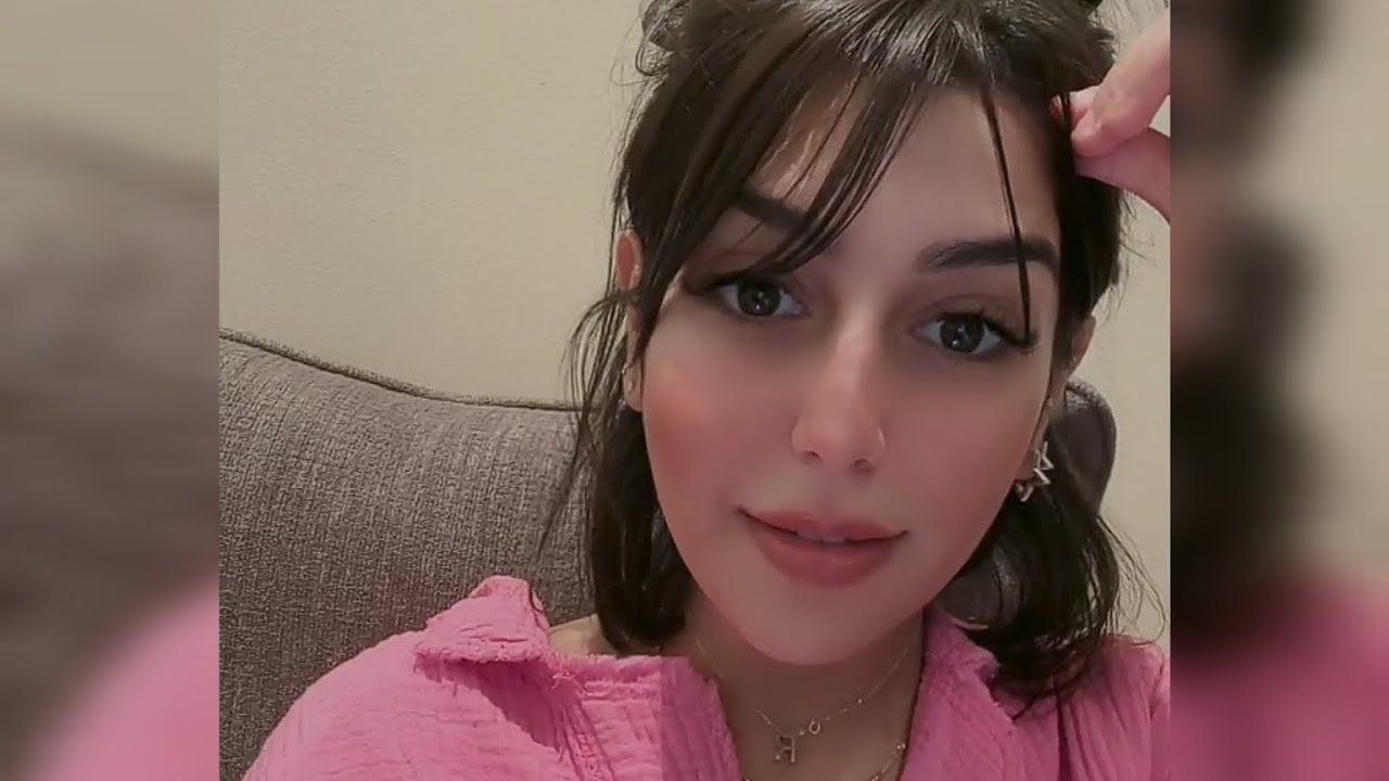 مواقف تعرضت الهم رنا في الطفولة و ما قدرت تنساهم 💔