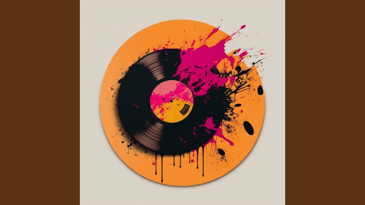 Grand Theft Audio