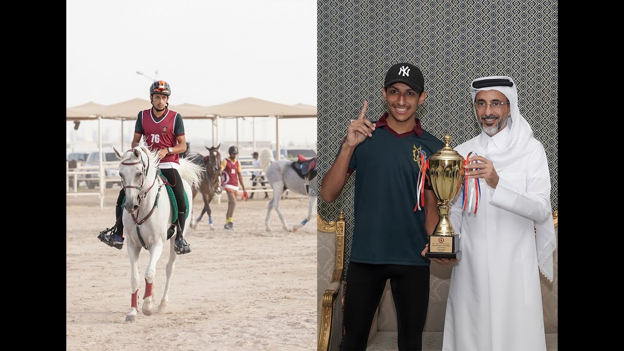 Suhail Endurance Ride 100km CEN on 28/10/2022