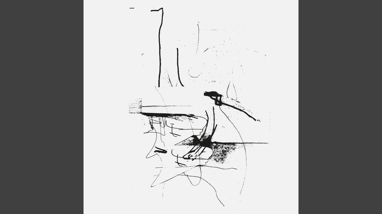 II