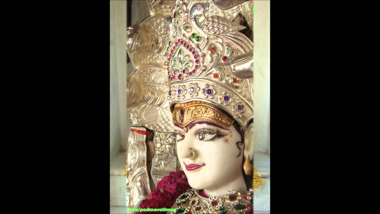 Bhajan - Mera Aapki Kripa Se