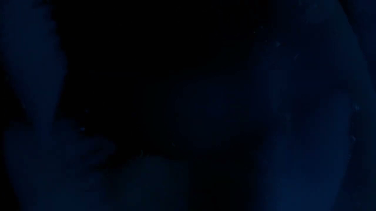 Bosco Sacro - Ice Was Pure [official video]