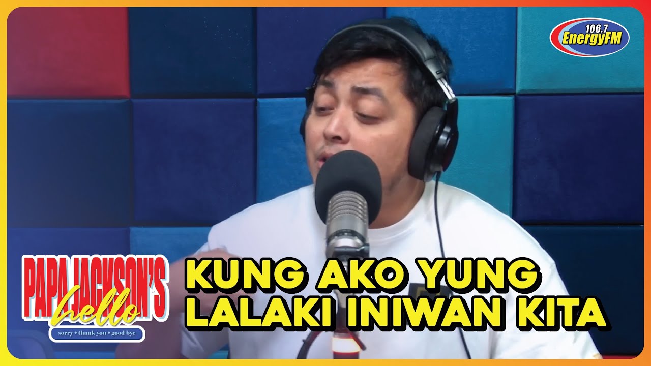 CALLER: 