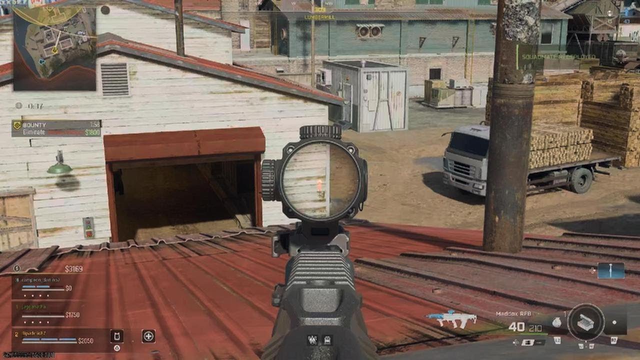 Call of Duty_20260218034022
