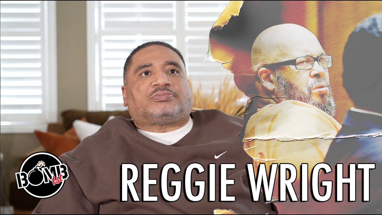 D-Dog: 
