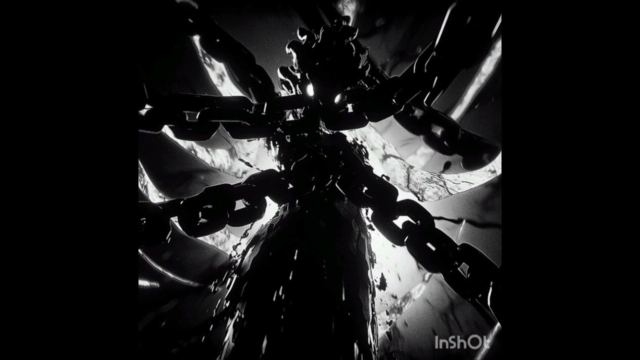 LONOWN-AVANGARD EXTREMELY SLOWED (the best phonk ❤️)💀💥