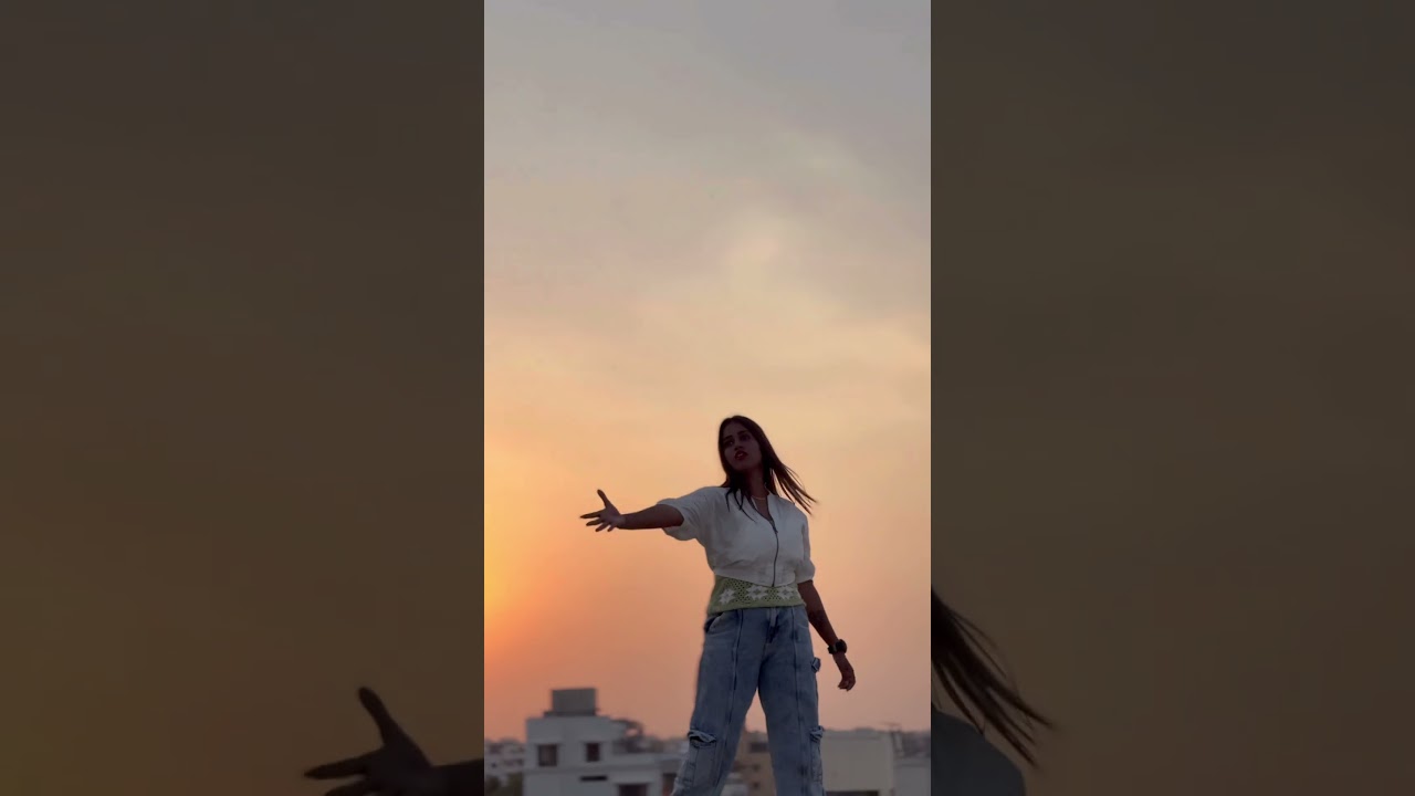 🫶🏻🙌🏼 #trending #haalchalpriyanka #views #viralvideo #shortvideo #slowmotion