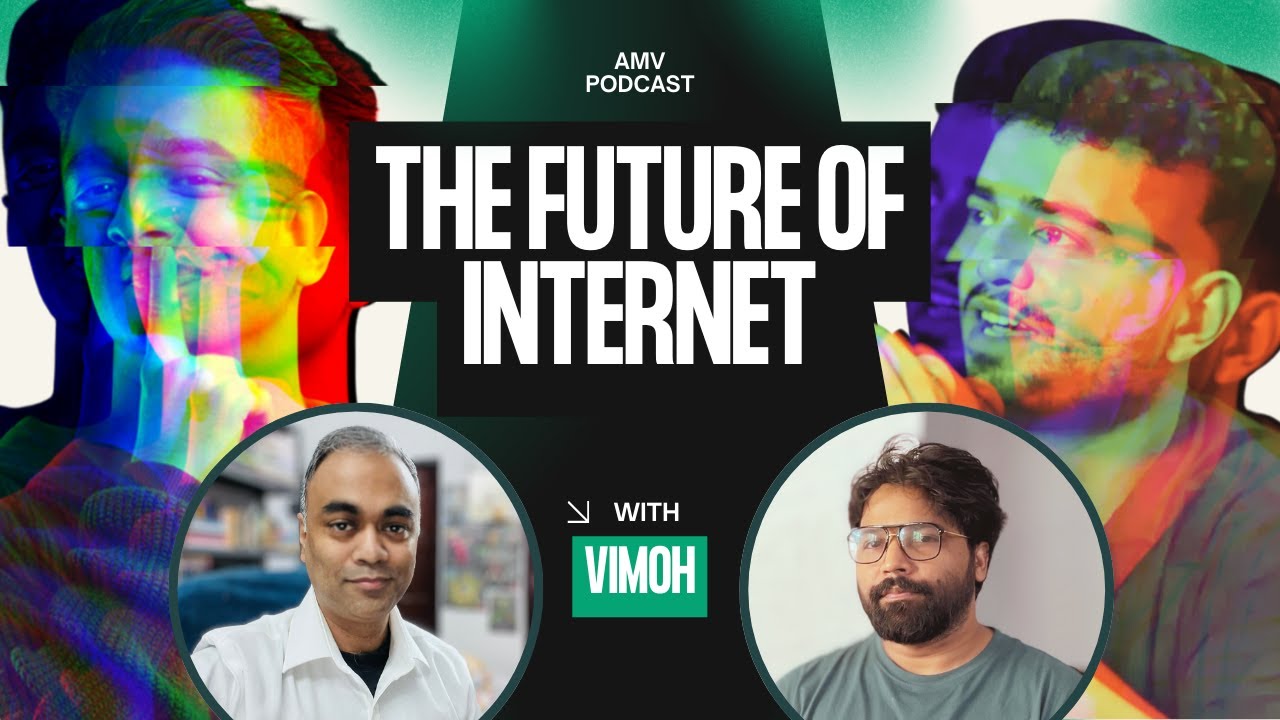India's Got PARENTS: Samay Raina, Beerbiceps & Censorship ft. @vimoh