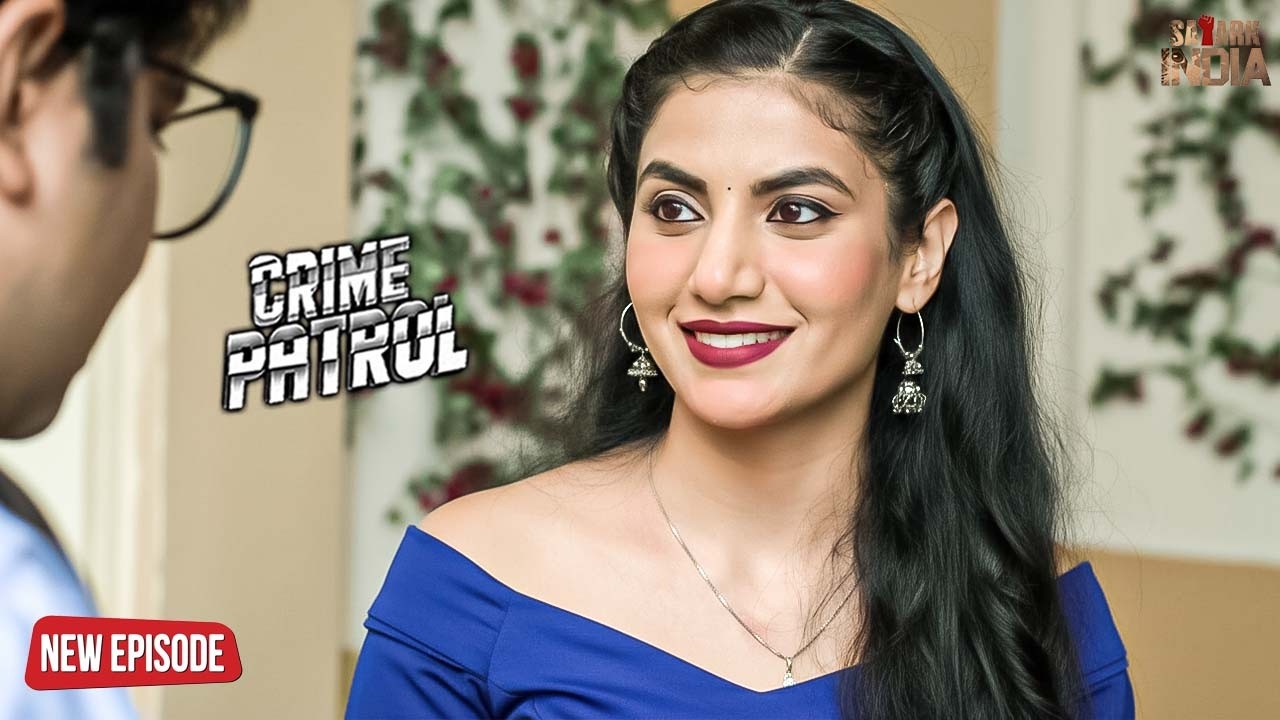 मासूम बनी, दरिंदगी का शिकार Crime Patrol  | TV Serial | Full Episode #2026 #क्राइमपेट्रोल #love