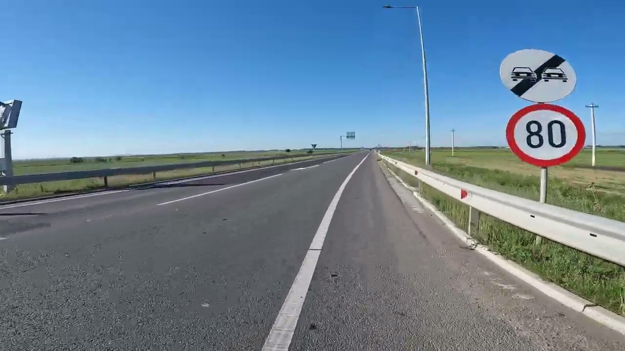 O plimbare cu peripeții la MMF 2025!