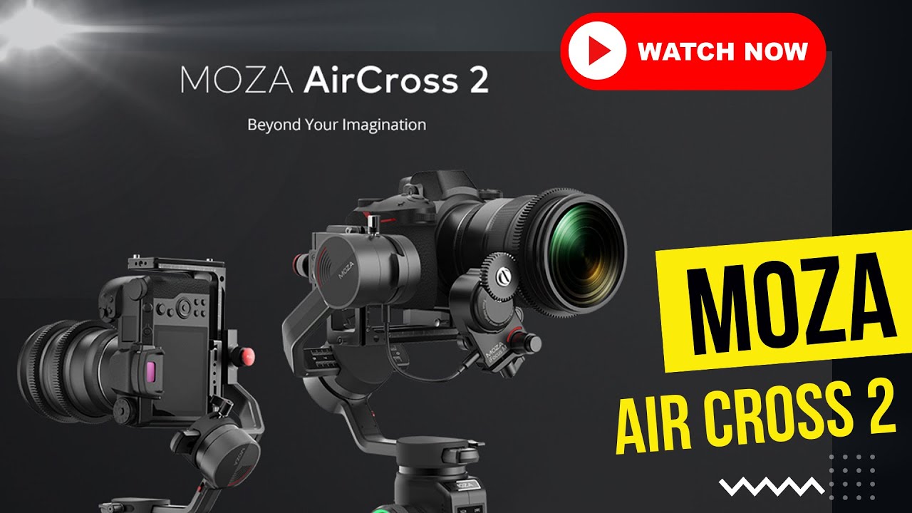 Gudsen Moza Aircross 2 | Review by Omkar Kocharekar