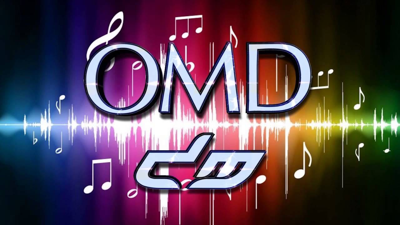 OMD MIX (Dunkelmylord)