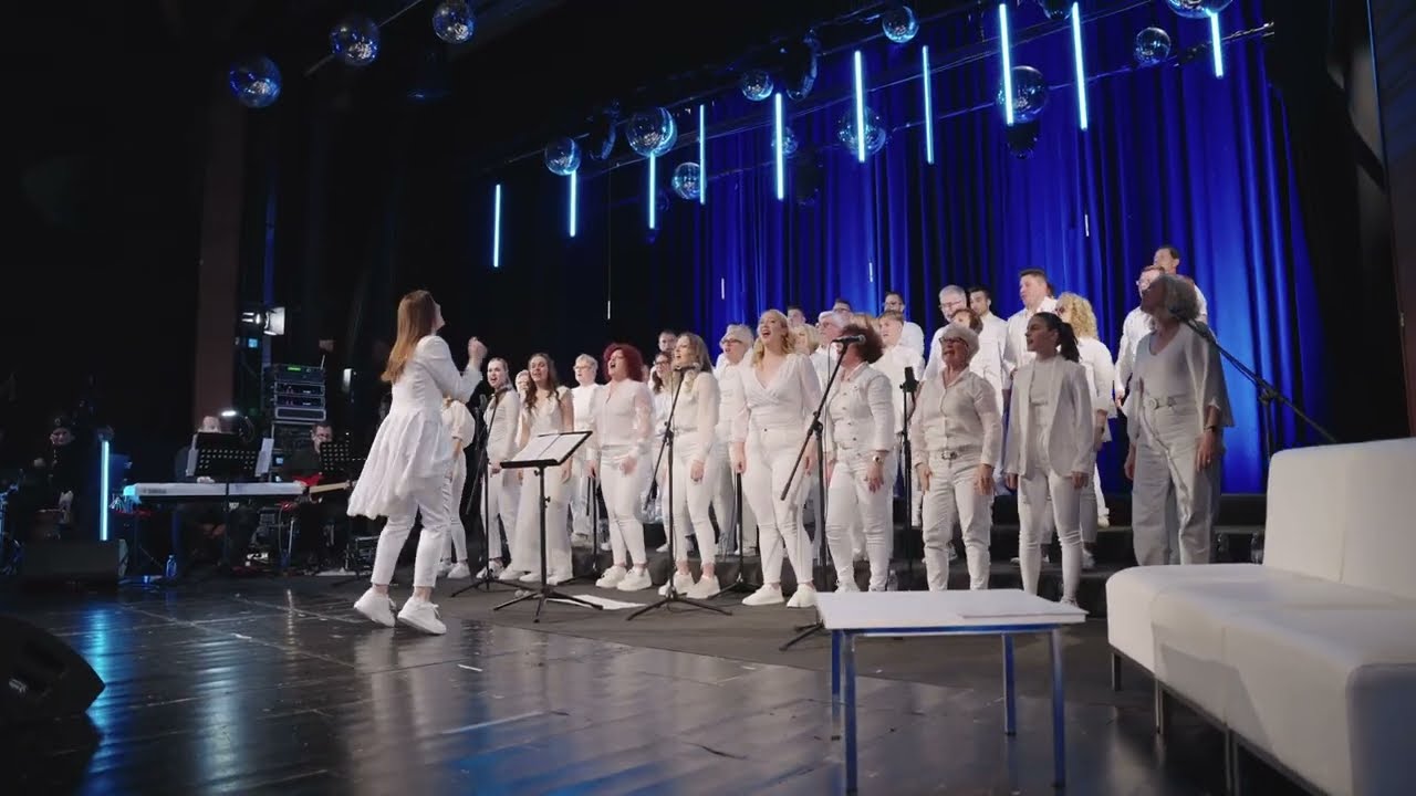 MPZ Roženice - Novi Fosili Medley
