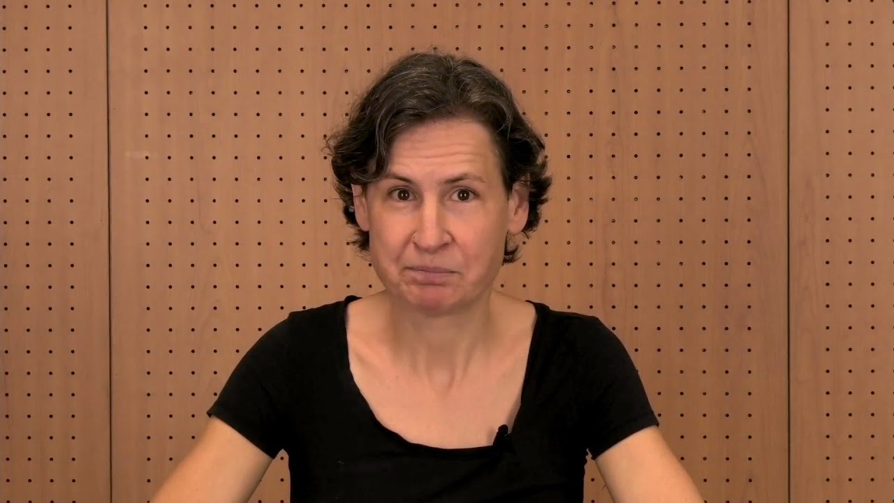 Climate Models (1)