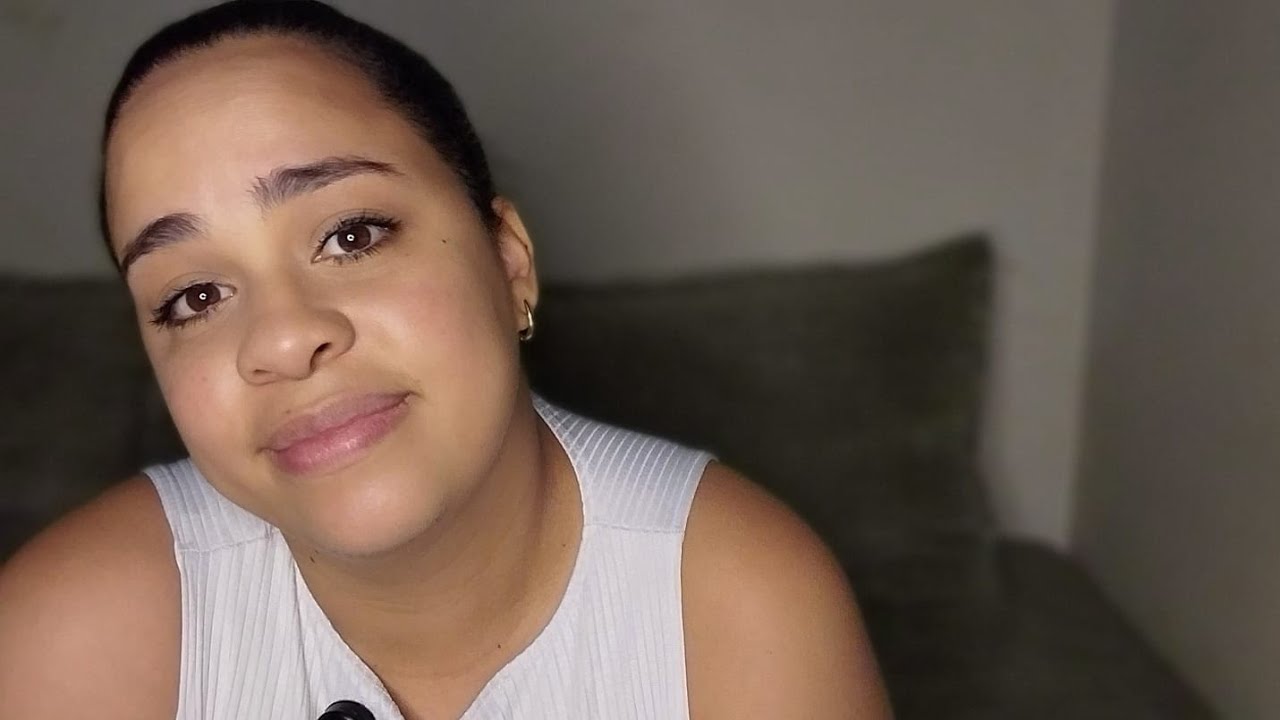 Nem toda tristeza é tristeza. Às vezes é CULPA