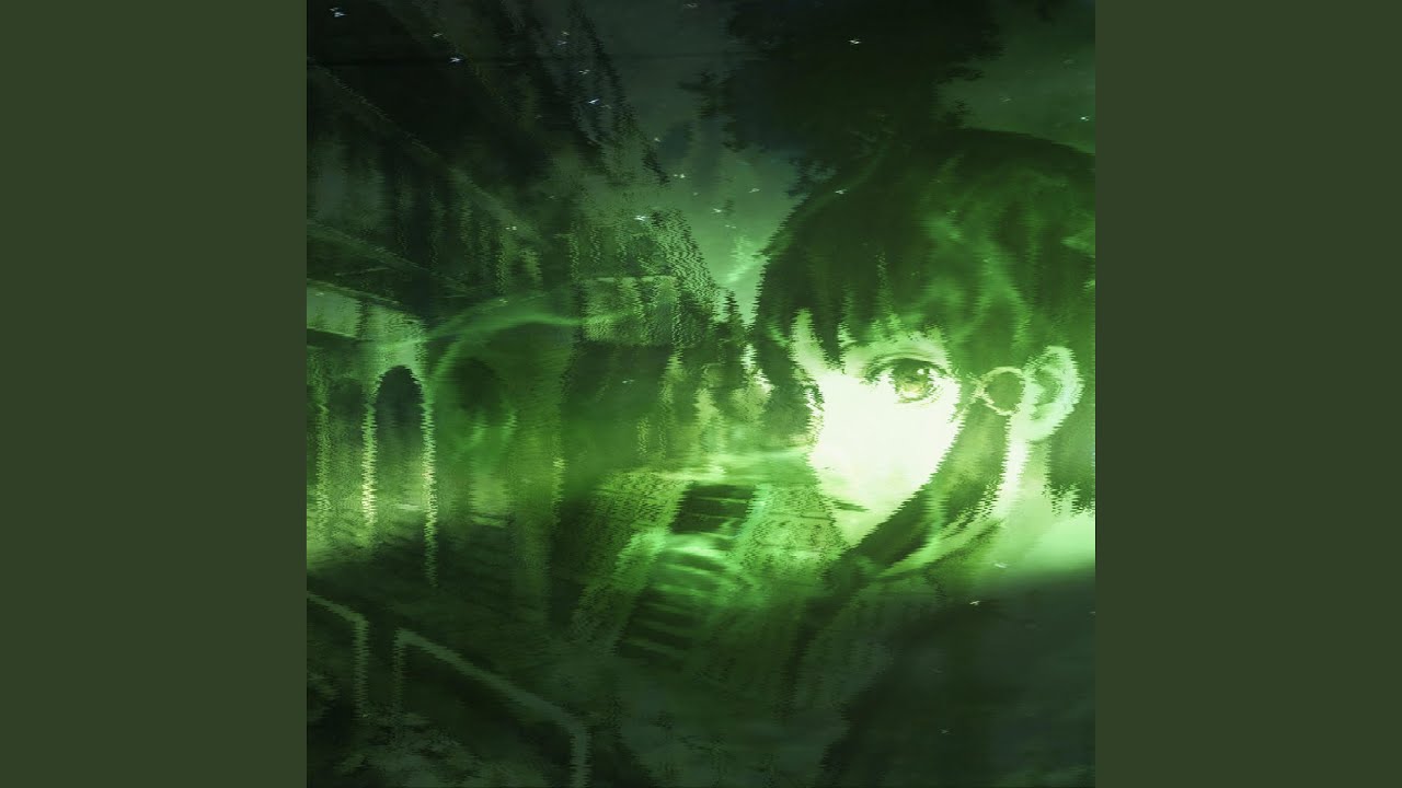 Cyberia