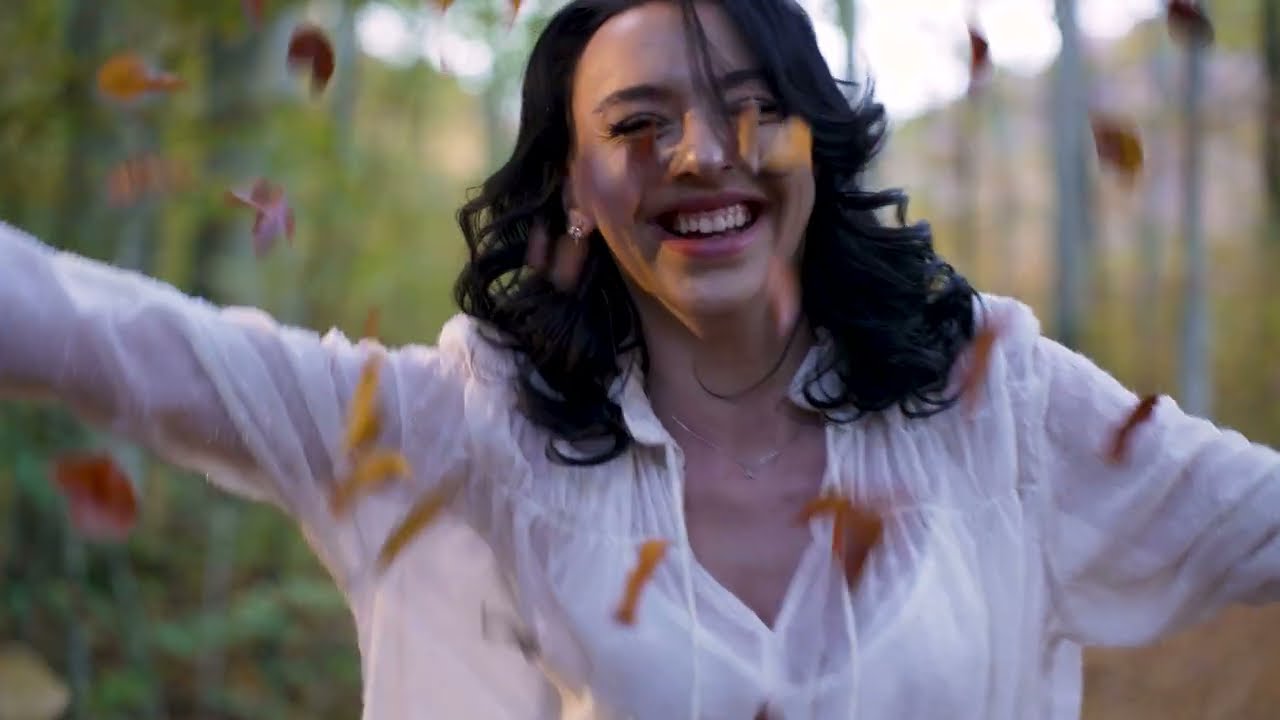 MARIA BUTILA  Lasa lumea cum vre ie  🔴 NOU !!!✨️🎶 NOUȚ !!!📌🎬