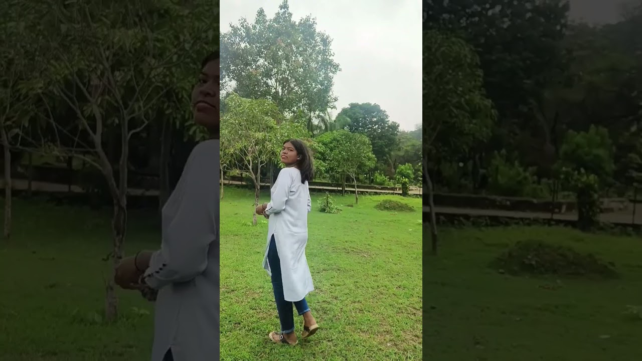 POV- You're in Central University | Maancheeez | #ggu #ggvians #youtubeshorts #college #cuet2023