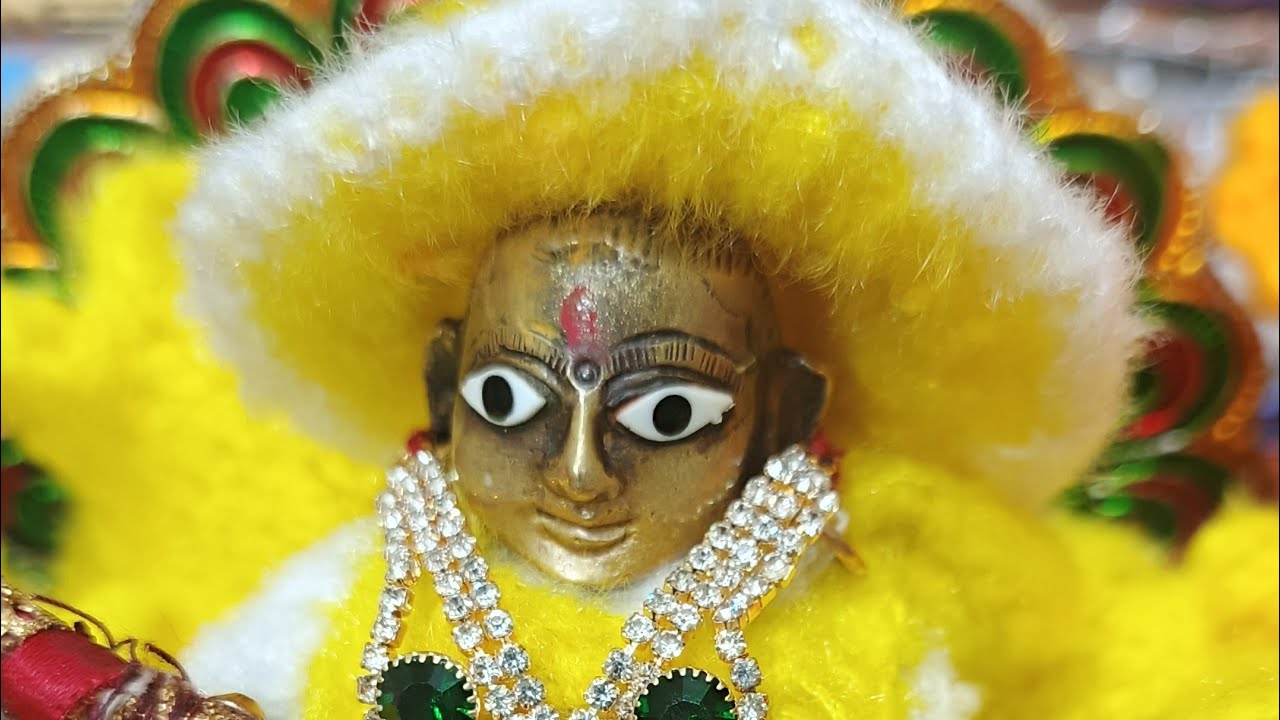 Vineeta Rajput is live! सभी यूट्यूब फैमिली को सुबह कीराधे राधे 🙏🙏🌺🌸
