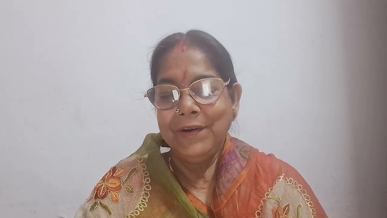 ব্রহ্ম মুহূর্তে উঠে গণেশ ১২ নাম মন্ত্র শ্রবণকরো জীবনে কোনো বাঁধা বিঘ্ন থাকবে না সৌভাগ্য লাভ করবে ।