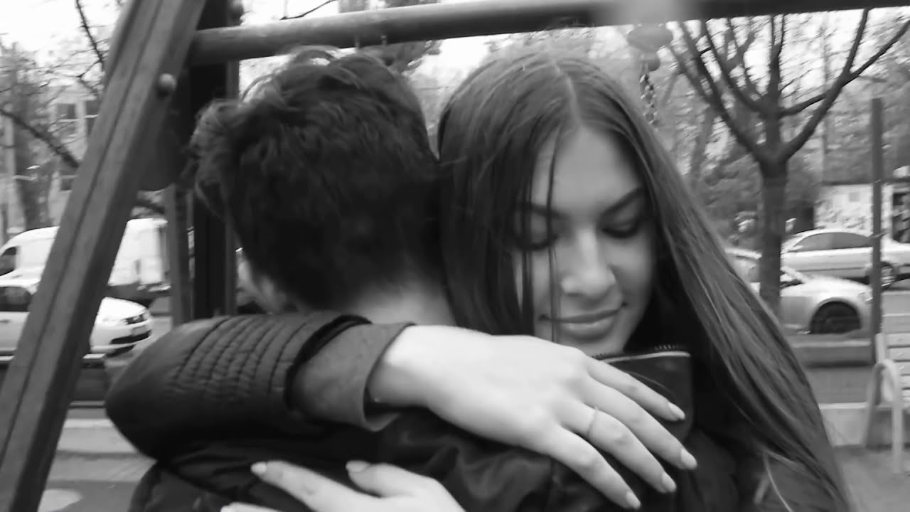 Persona • Liceul Teoretic „Nichita Stănescu“ București • Fecioara îndrăgostită