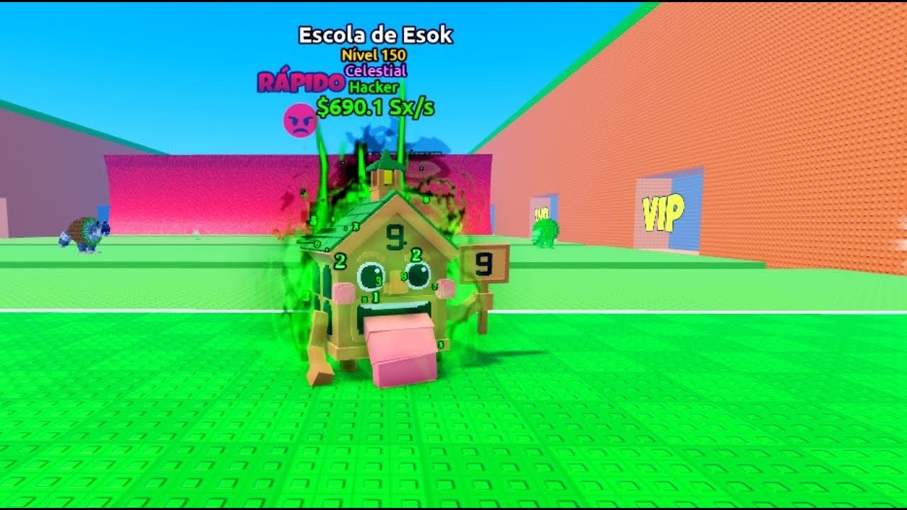 roblox live stream ep 65