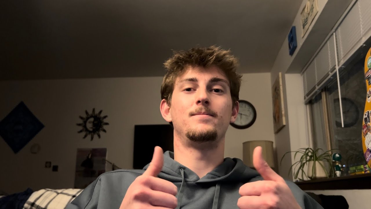 Introduction Video