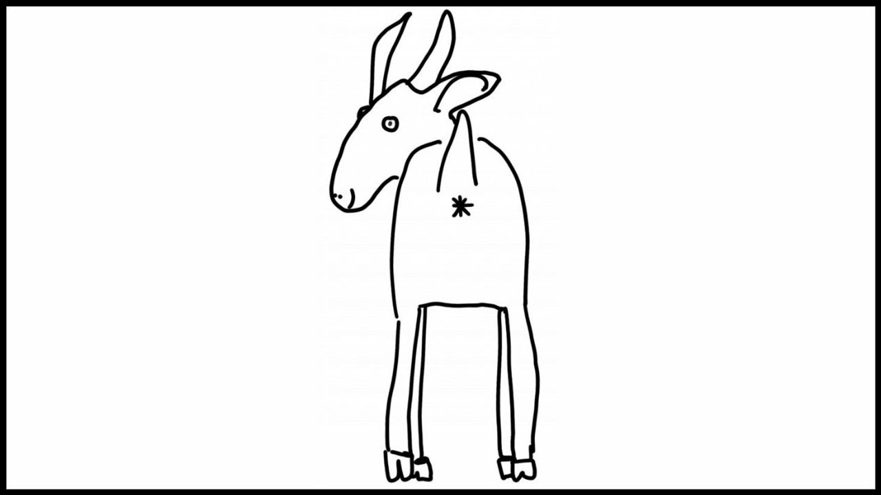 Loompaskettee & Explorers of the Internet - Cunga Bunga Cowboys (KVZAK Bassline Edit.)