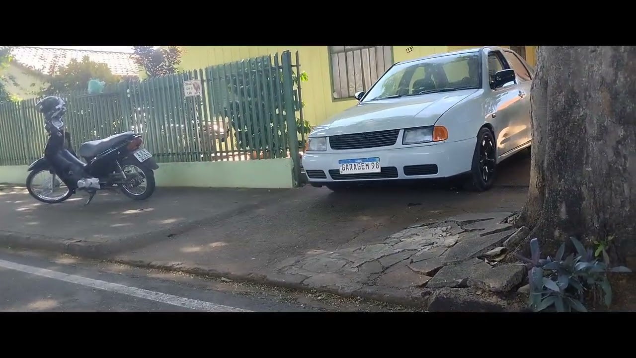 Polo cl&aacute;ssic suspens&atilde;o rosca slim Millenium