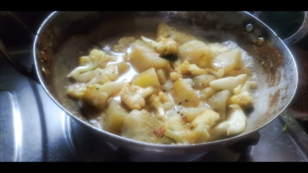 সকালে পূজো পরে স্পেশাল রান্না সন্তোষী মায়ের নিরামিষ থালি✌(#santoshimaerniramishthali) #msfamily 👆❤🙏