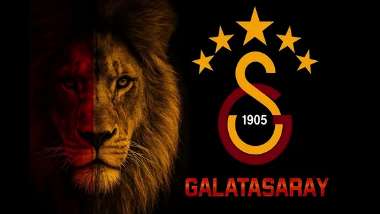 Galatasaray (şampiyonluk sarkımız ) #galatasaray #şampiyongalatasaray #galatasaraytransfer