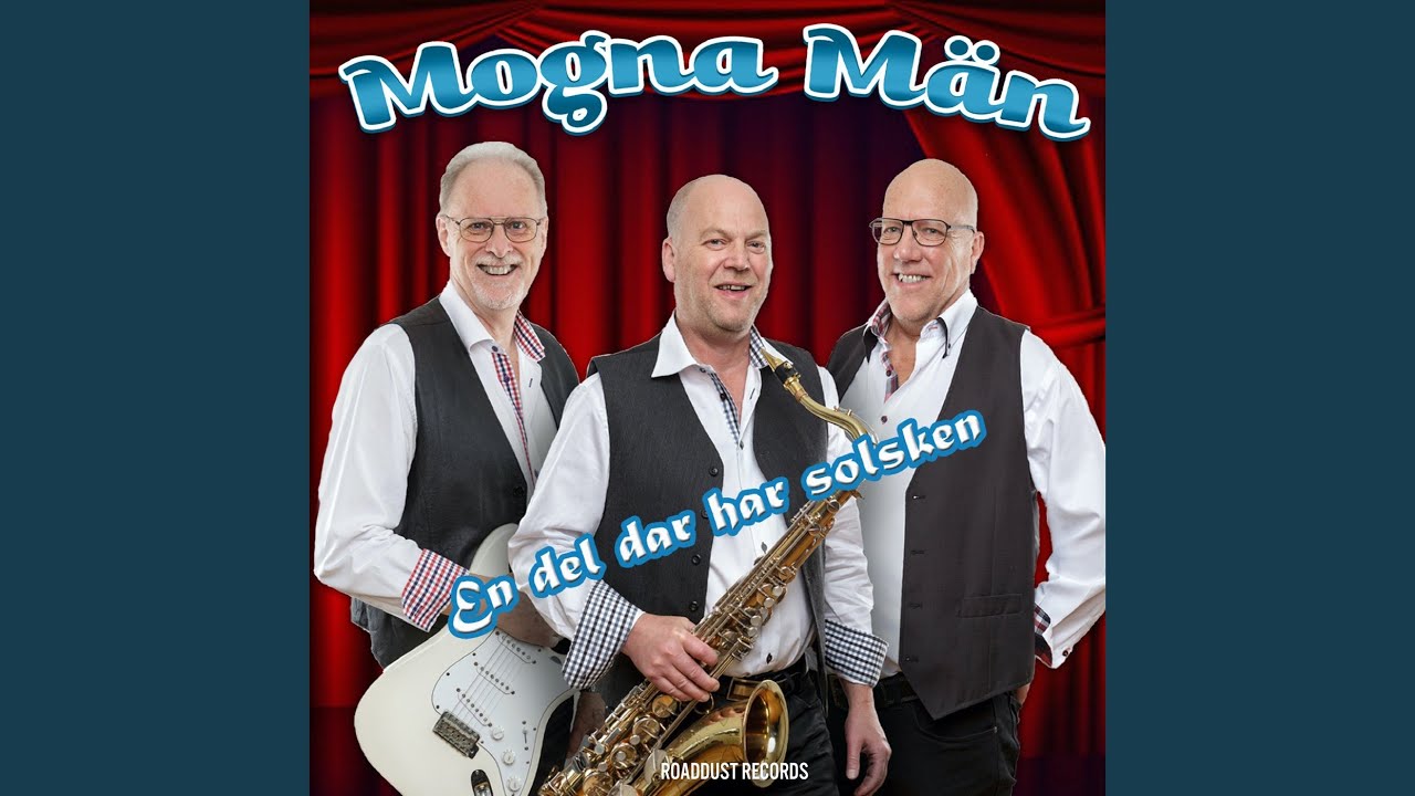 Jag trodde änglarna fanns bara i himlen