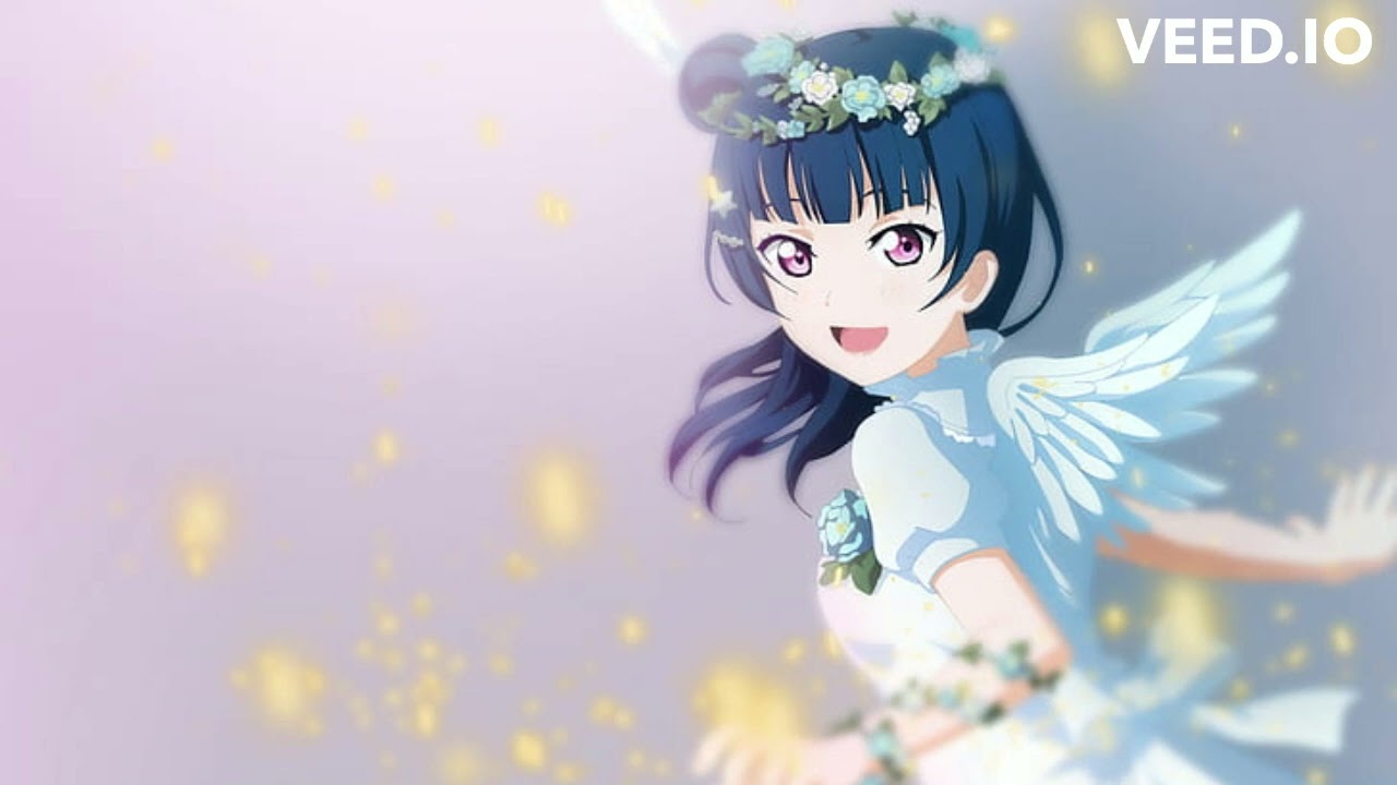 Nightcore - Better In Time (Leona Lewis)