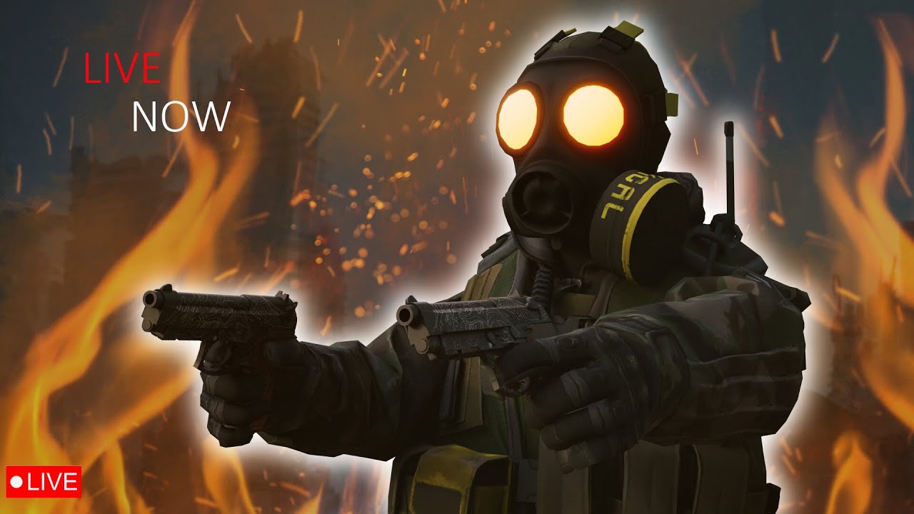 PUSH ELO CS 2 NEW UPDATE #3 - COUNTER STRIKE 2