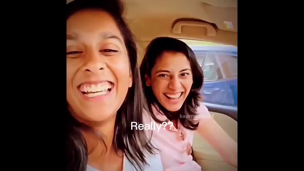 the really owner of this song 🥹🥹🫶🫂🫂🫶🫂🫂 our wrong sister 😭🥹🫶🫂🫶#smritimandhana #jemimahrodrigues 🫶🫂🥹🫶🥹