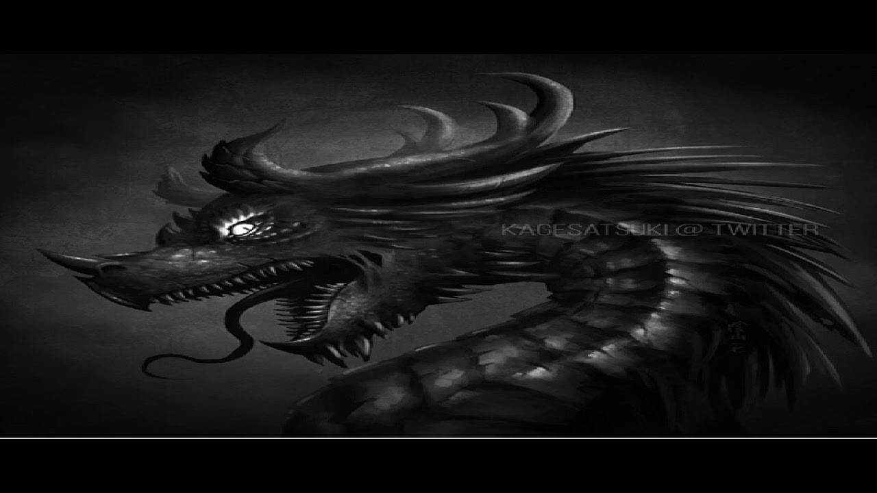 Draggy - Przecież wiesz